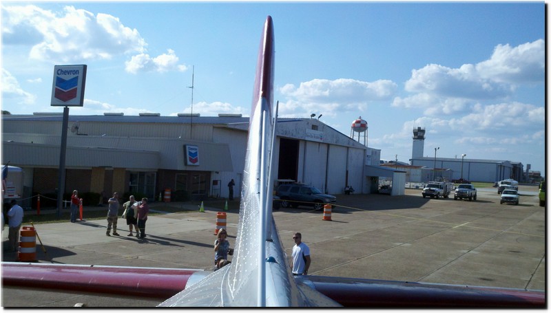2012-10-06_15-28-55_41.jpg
