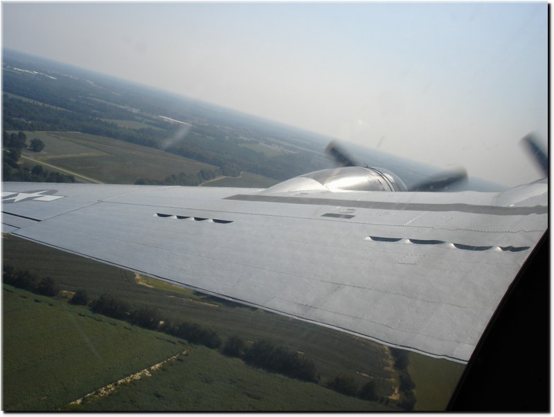 20121007s 037.jpg