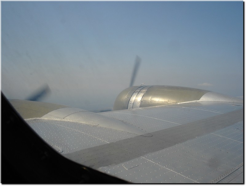 20121007s 057.jpg